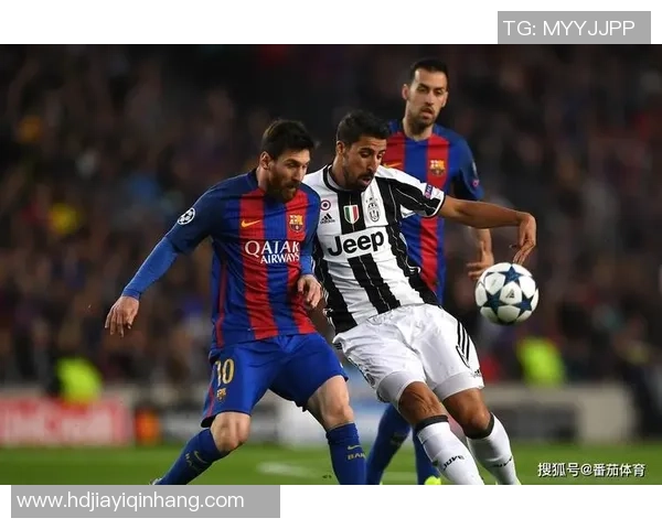 尤文图斯对阵巴塞罗那精彩网页直播全程回顾与分析 尤文图斯对阵巴塞罗那精彩网页直播全程回顾与分析