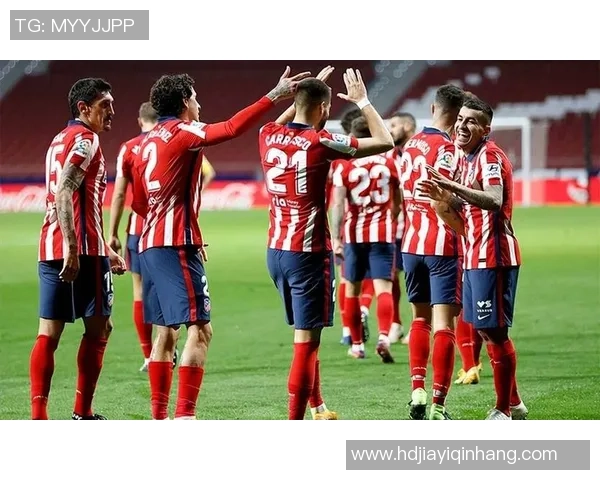 尤文图斯与巴塞罗那十月对决精彩回顾与赛前分析