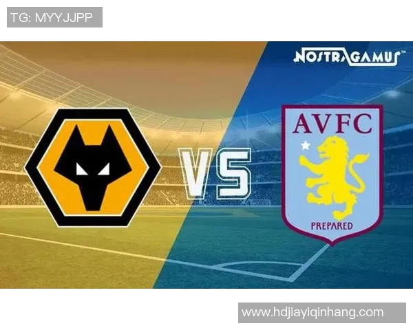 巴塞罗那与埃因霍温精彩对决直播视频全程回顾与分析