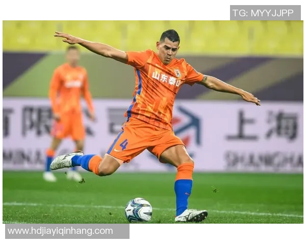 巴拉圭与巴拿马激战成焦点赛果揭晓引发球迷热议