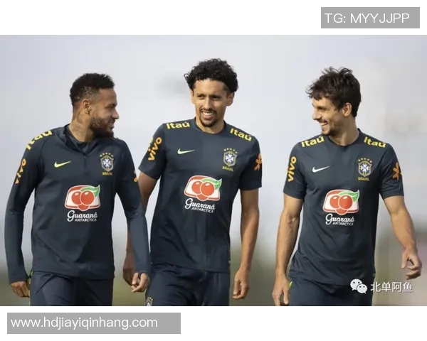 巴西与秘鲁精彩对决录像回放全程观看指南与分析