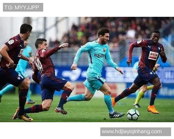 巴萨主场迎战埃瓦尔精彩对决回顾与赛后分析