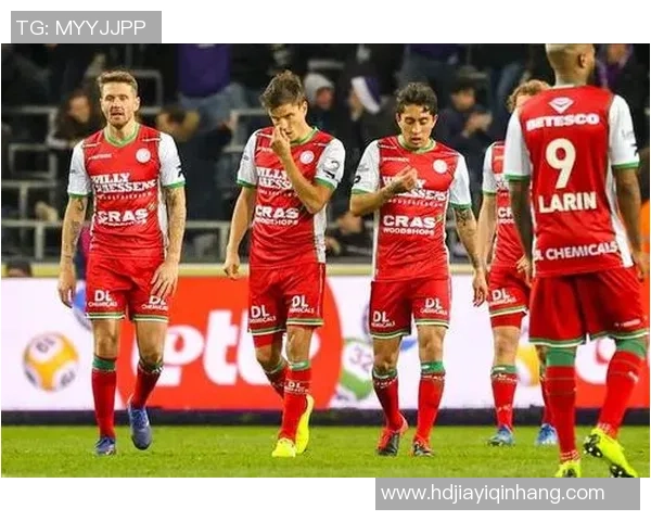 布鲁日与威尔郡精彩对决直播时间及观看方式详解