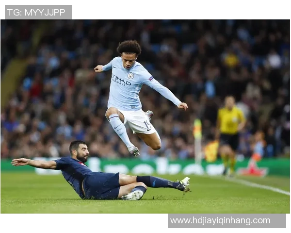 帕奎塔：从新星崛起到足球舞台的璀璨之光