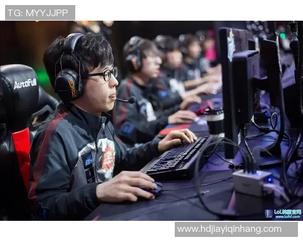 库尔德人和特雷勒的对决分析与未来展望 库尔德人和特雷勒的对决分析与未来展望