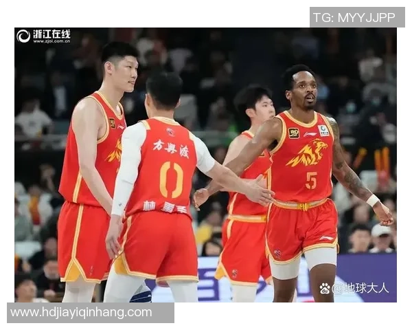 广厦队与四川队精彩对决集锦回顾展现篮球魅力与团队精神 广厦队与四川队精彩对决集锦回顾展现篮球魅力与团队精神