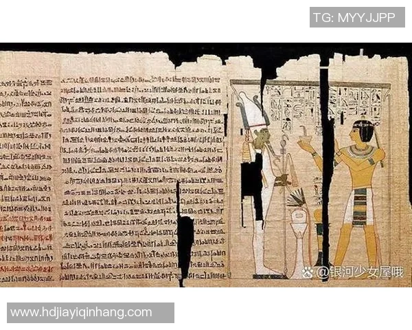 弗格的传奇旅程探索他在历史与文化中的深远影响 弗格的传奇旅程探索他在历史与文化中的深远影响