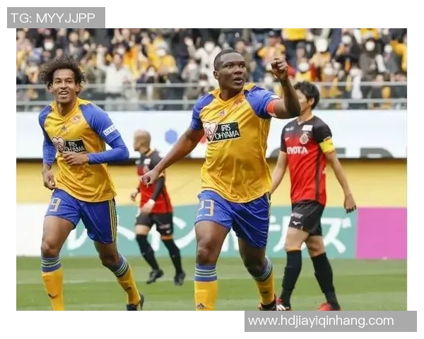 形山神与冈山绿雉的巅峰对决谁能赢得最终胜利 形山神与冈山绿雉的巅峰对决谁能赢得最终胜利