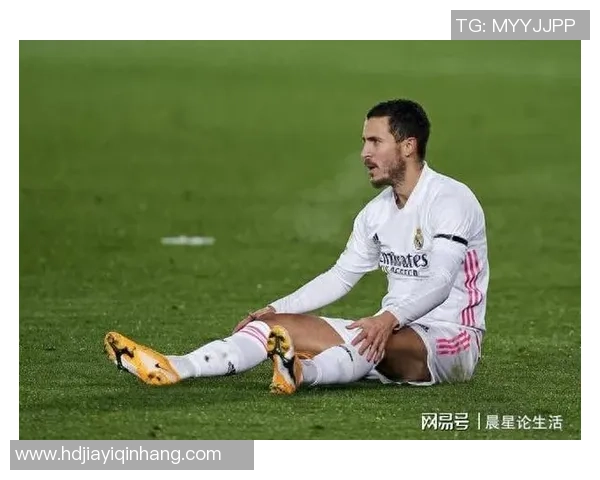 德容与阿扎尔对决谁能在绿茵场上书写新的传奇篇章 德容与阿扎尔对决谁能在绿茵场上书写新的传奇篇章