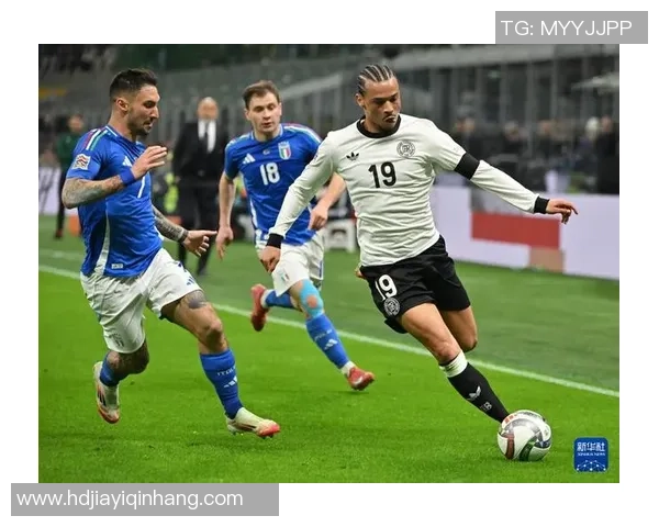 德国与意大利足球对决专家分析与预测展望 德国与意大利足球对决专家分析与预测展望