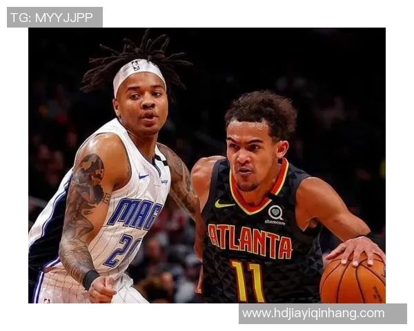 快船与国王激战正酣直播观看指南及赛前分析分享 快船与国王激战正酣直播观看指南及赛前分析分享